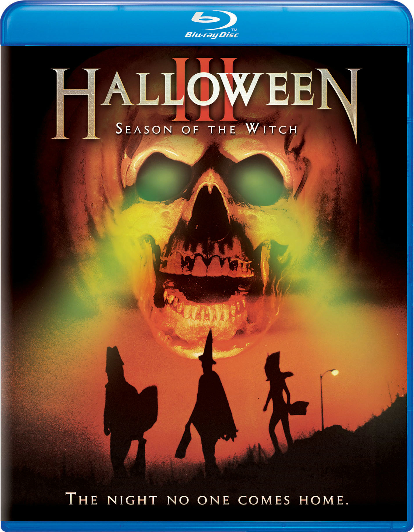 Watch halloween 3 season of the witch online free on sale