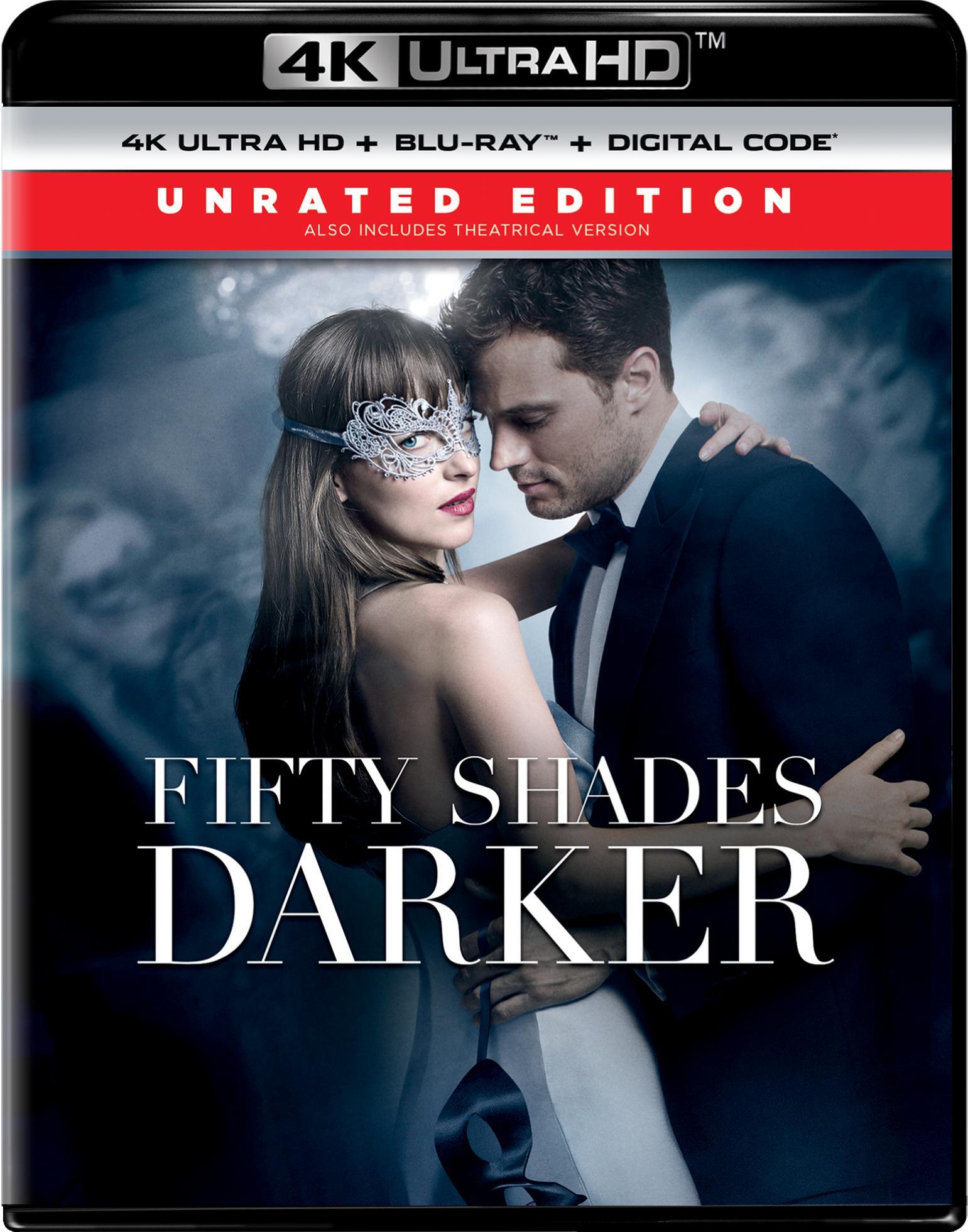 Fifty shades darker 2017 top full movie watch online