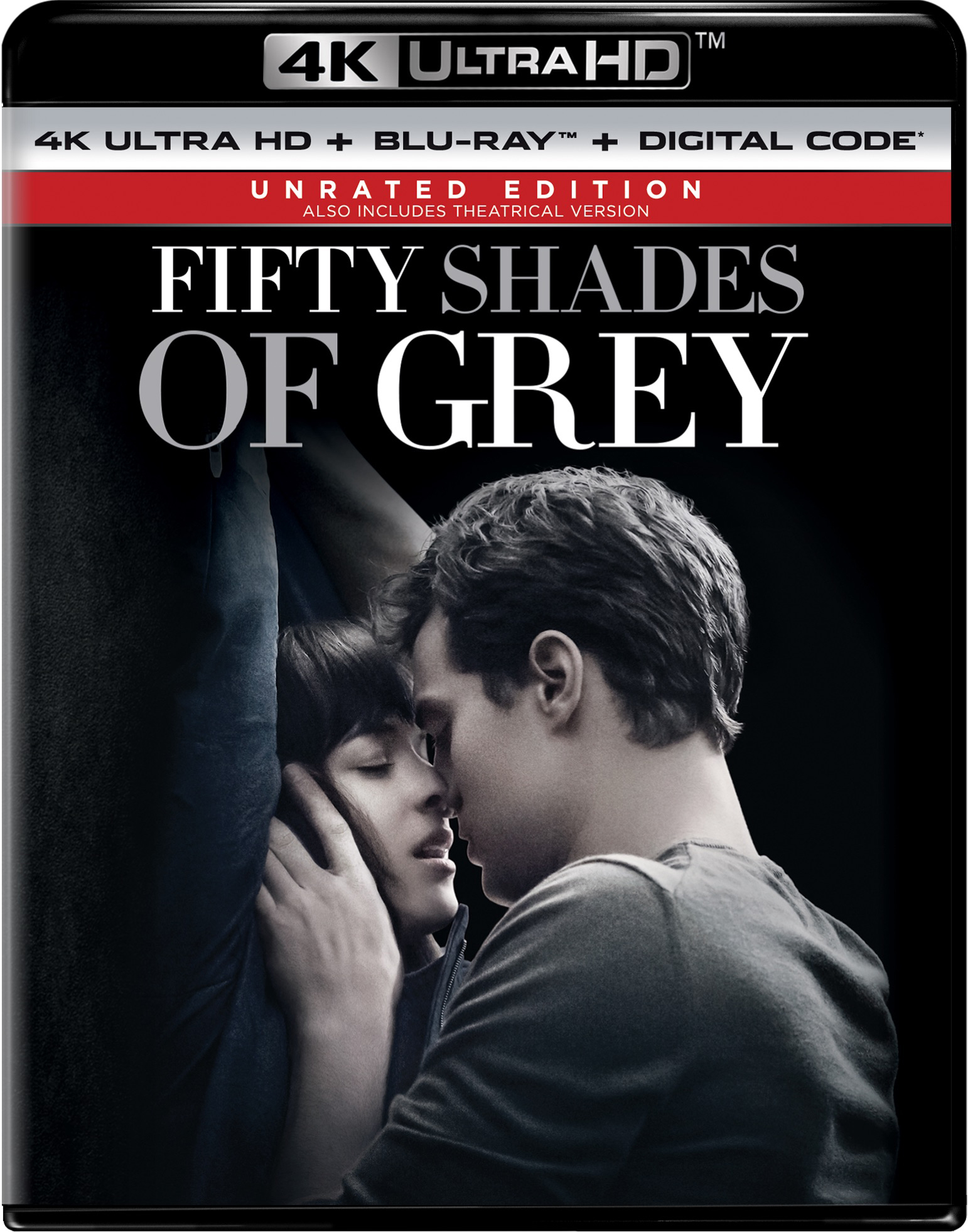 50 shades of gray reprogrammable watch online dailymotion