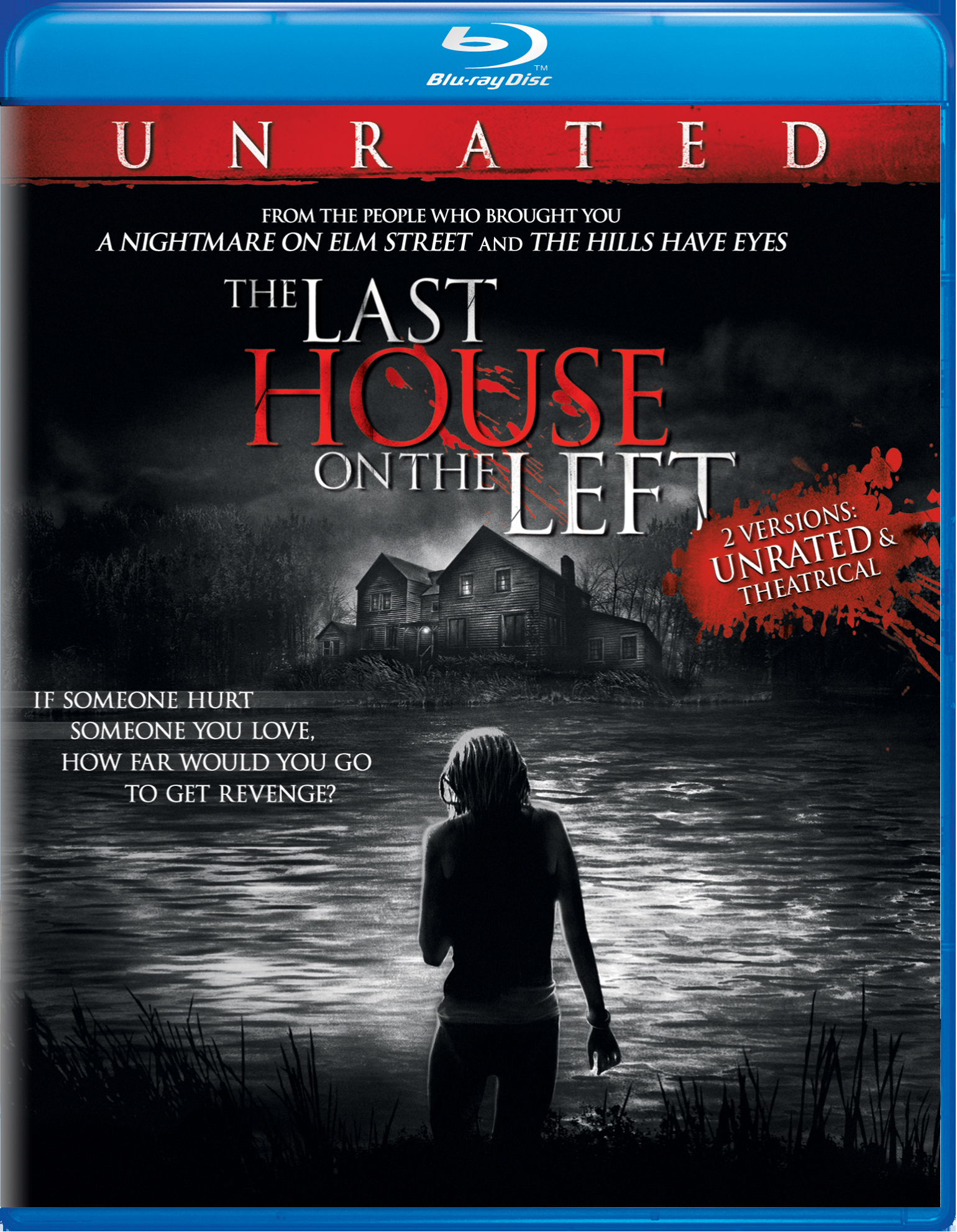 The last house on the left full movie putlockers online