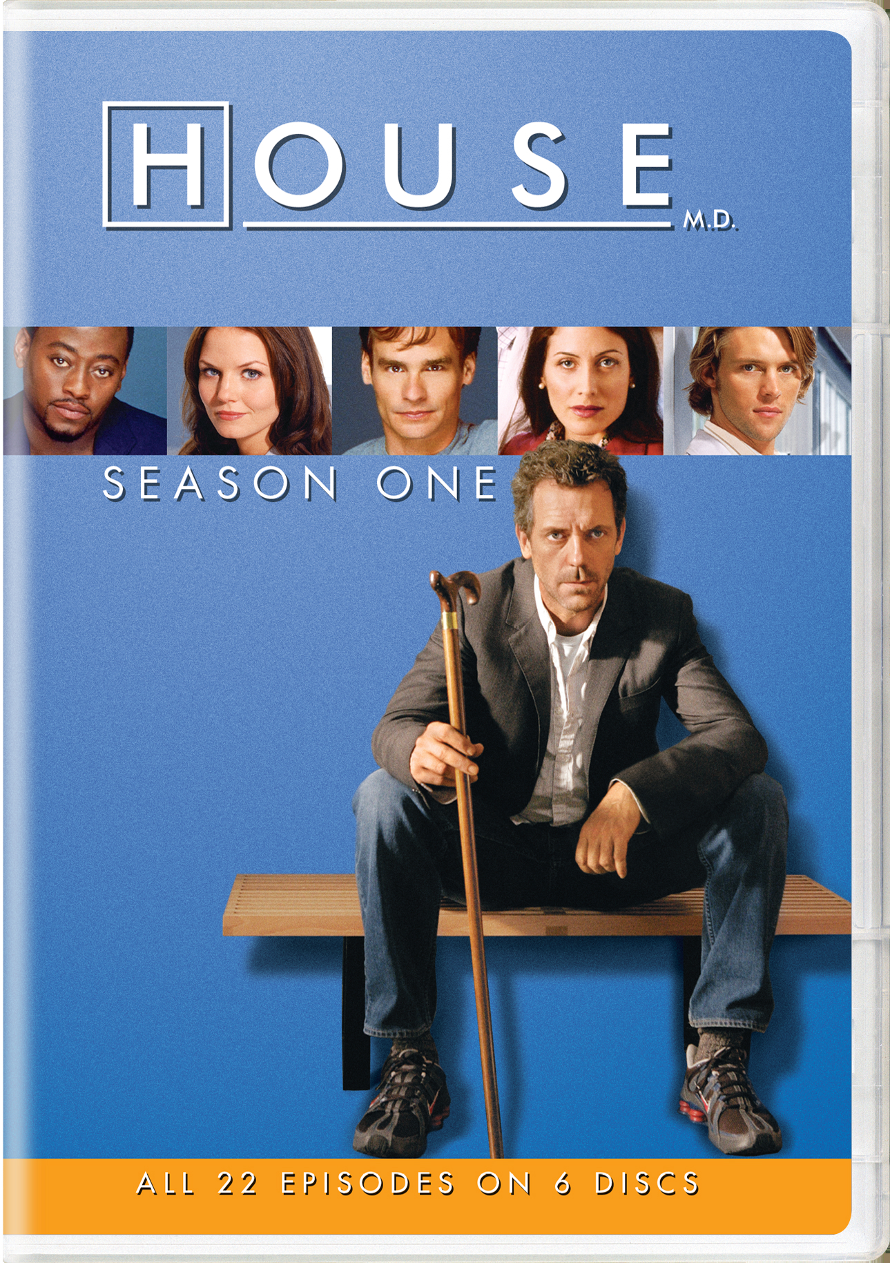 House 123movies season 1 deals