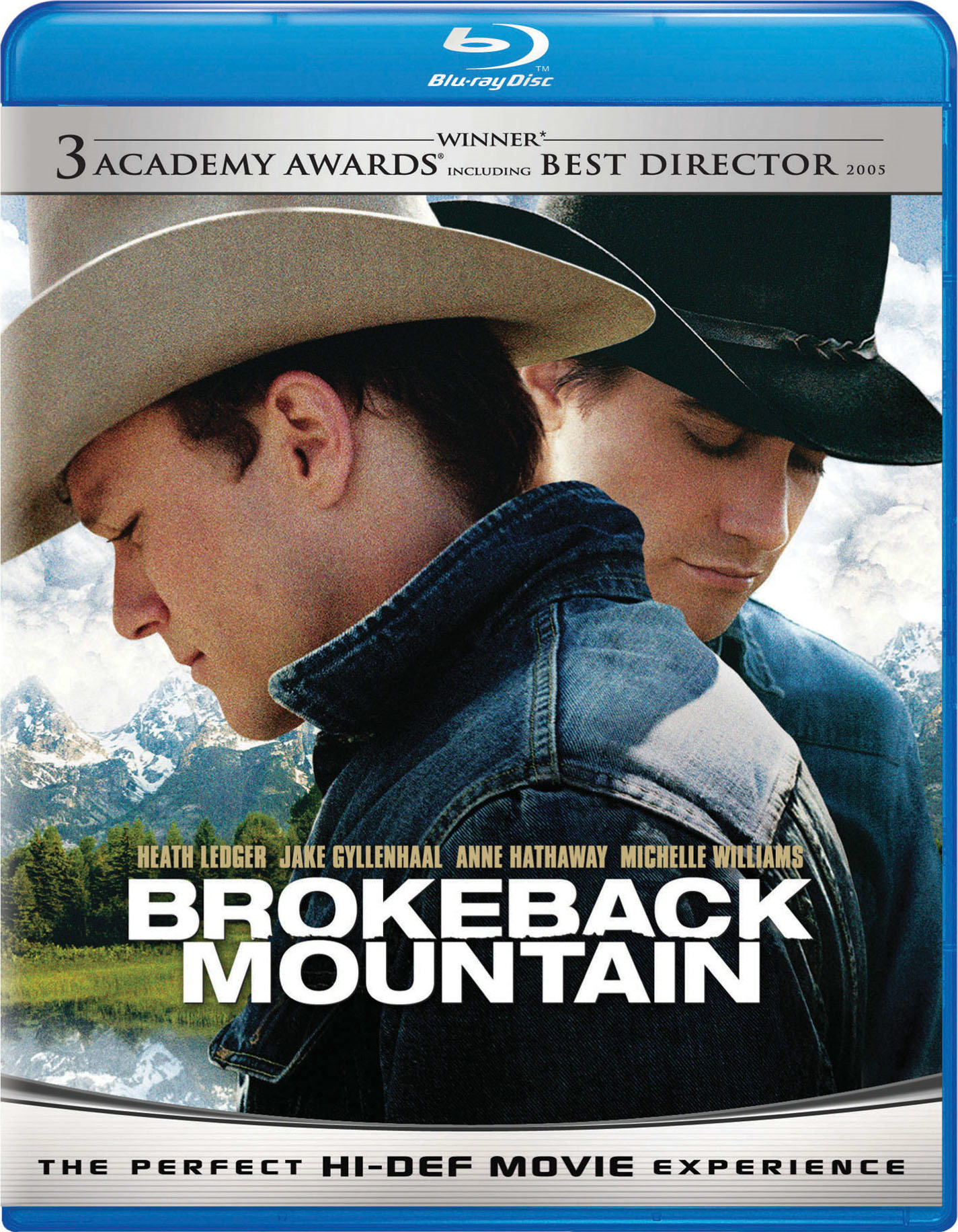 Brokeback mountain watch online cheap