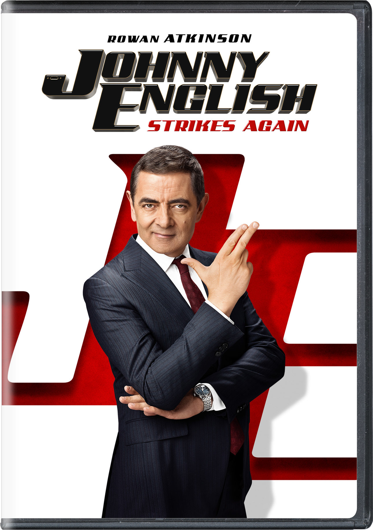 Amazon.co.jp: 決してマネしないでください。 [DVD] : 小瀧望