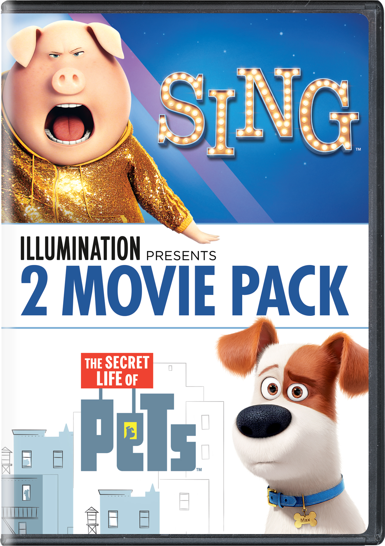 secret life of pets movie dvd secret life of pets movie dvd