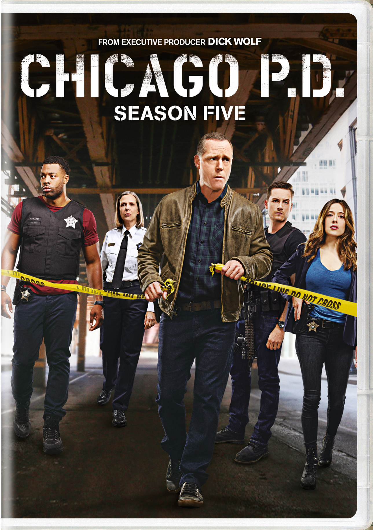 Chicago pd season 5 episode 12 watch online discount