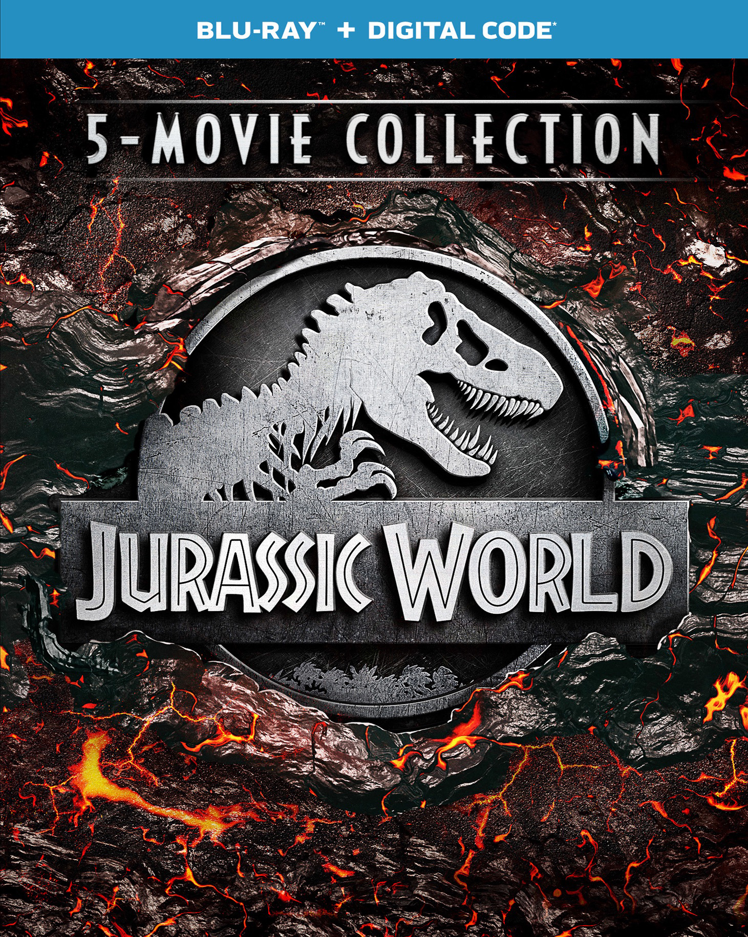 Jurassic lego hotsell film