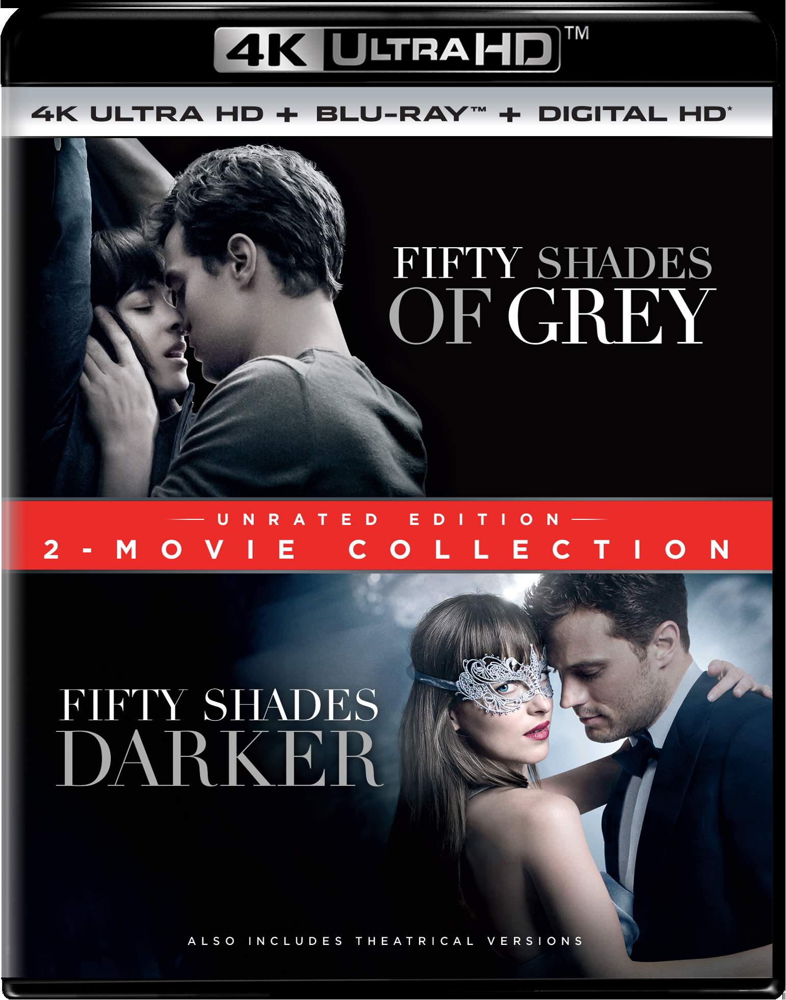 Buy Fifty Shades 2 Movie Collection4k Ultra Hd Uhd Gruv Buy Fifty Shades 2 Movie Collection4k Ultra Hd Uhd Gruv