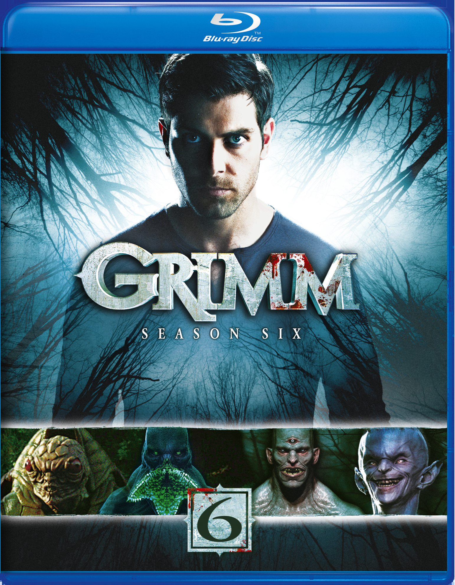 grimm season 6 download 480p grimm season 6 download 480p