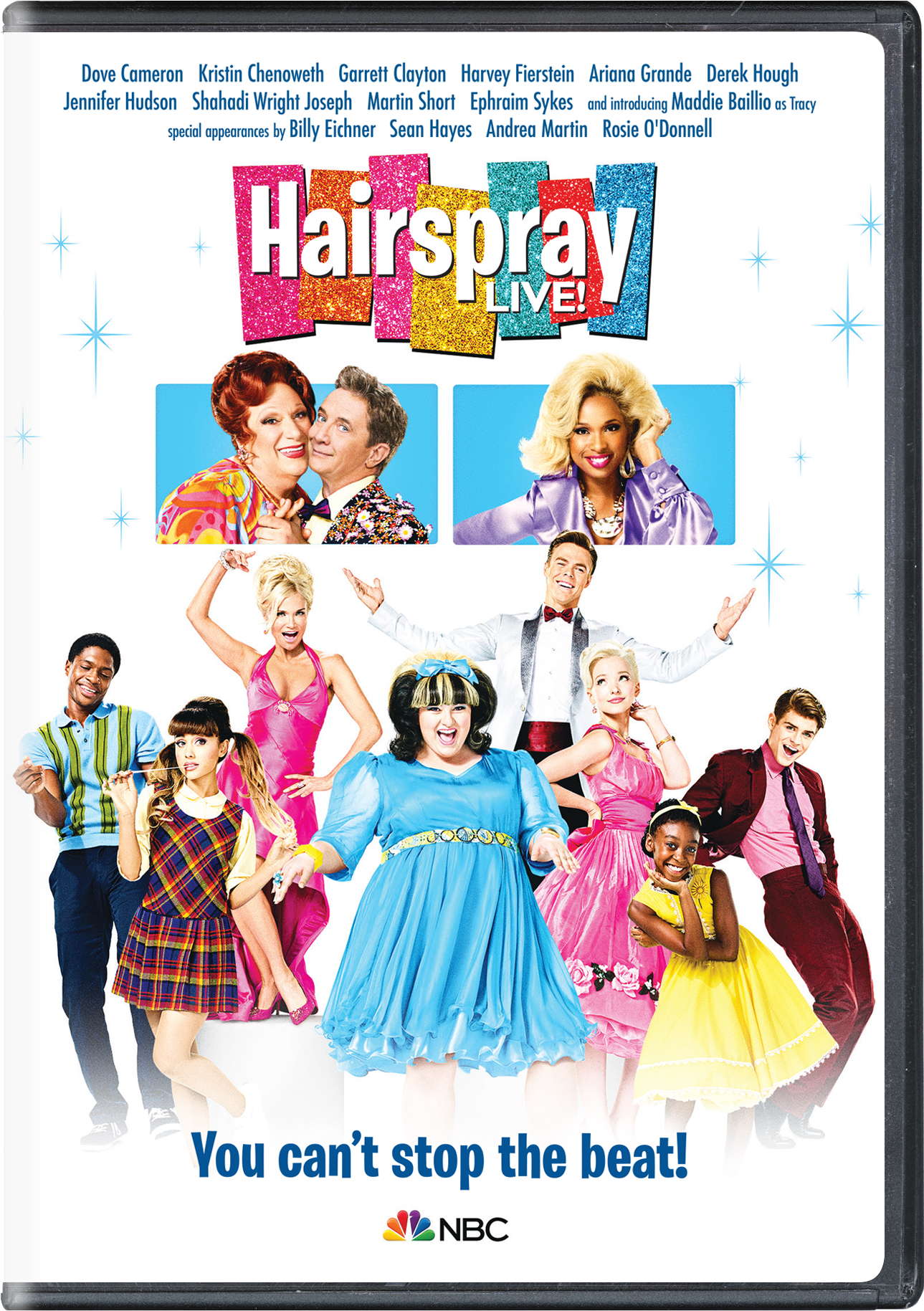 hairspray live online free hairspray live online free