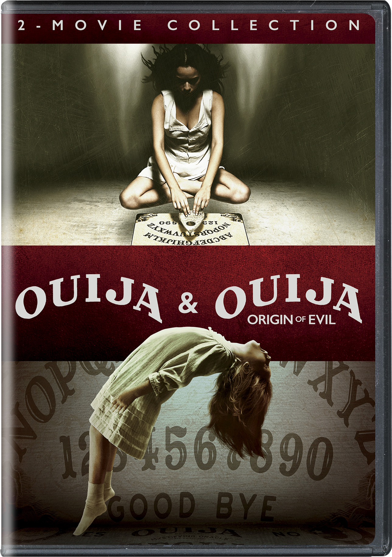 Ouija Origin Of Evil lupon.gov.ph
