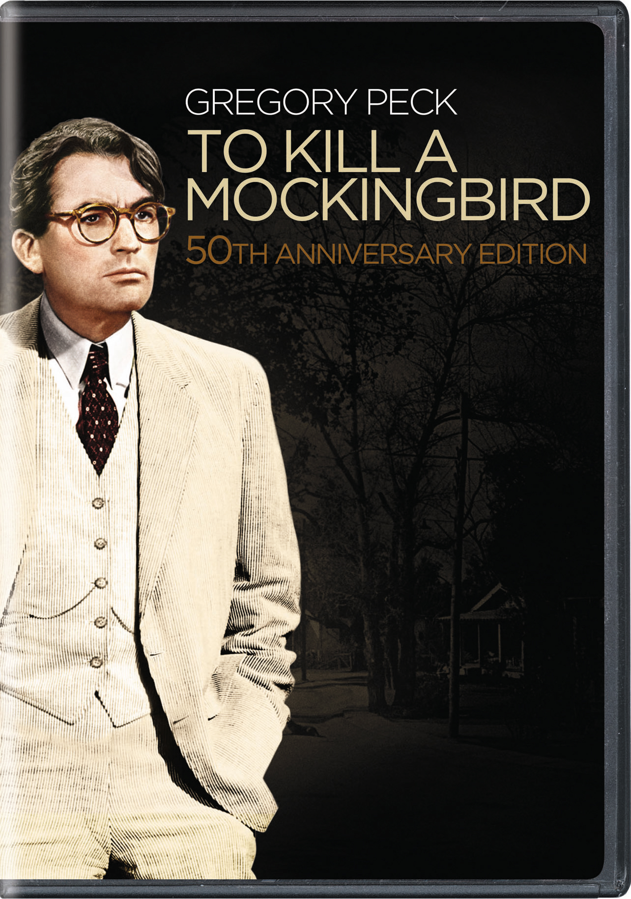 to kill a mockingbird cover to kill a mockingbird cover