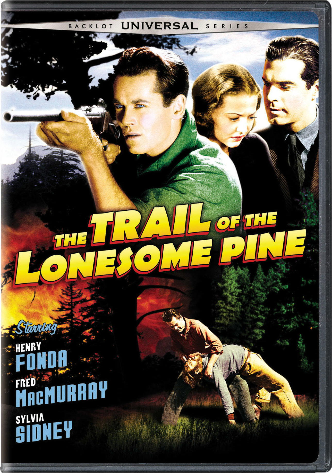 the trail of the lonesome pine song the trail of the lonesome pine song