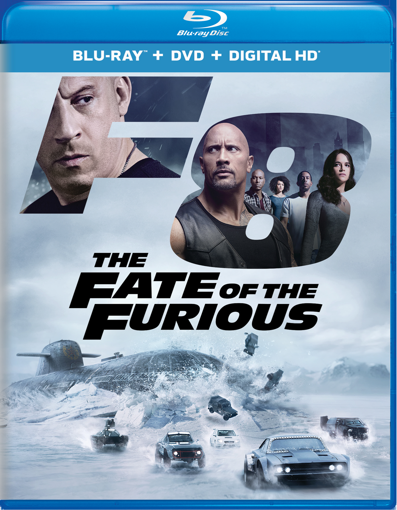 fast and furious 8 123movies fast and furious 8 123movies