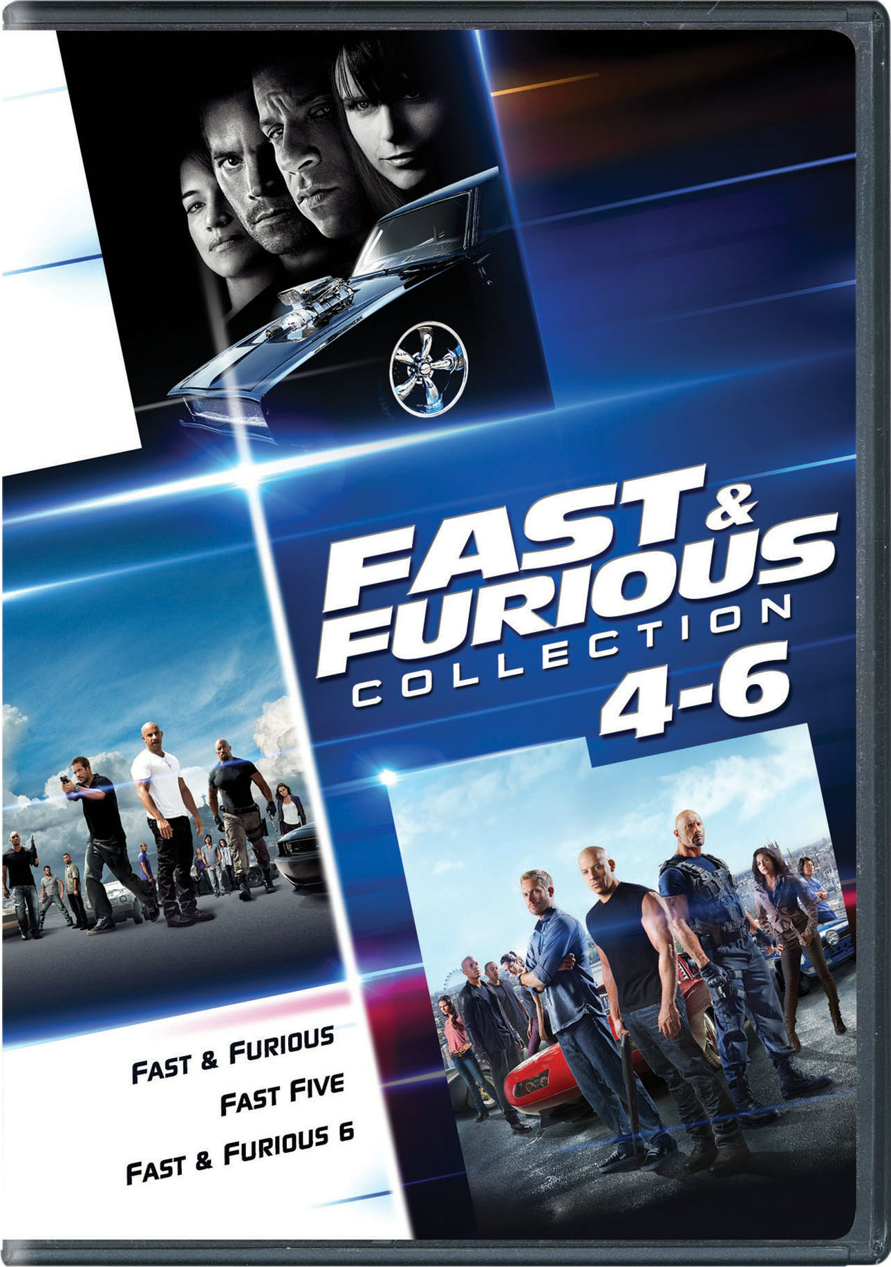 fast and furious 4 online free fast and furious 4 online free