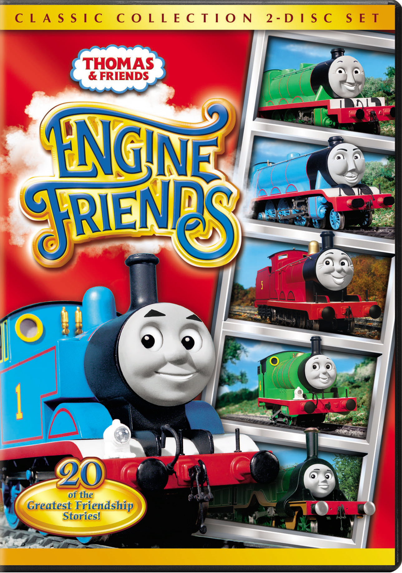 Buy Thomas Friends Engine Friends Dvd Gruv Buy Thomas Friends Engine Friends Dvd Gruv