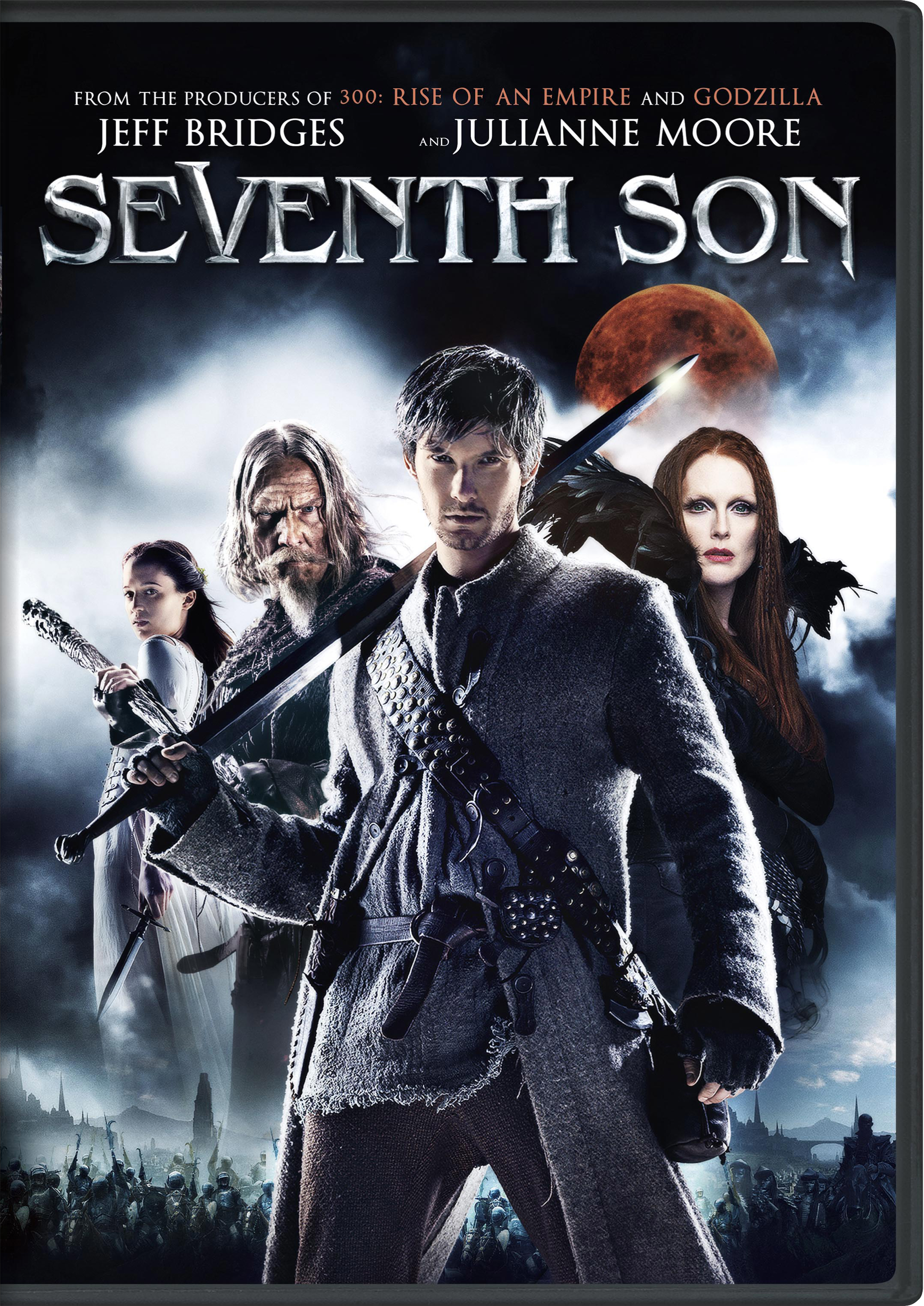 what is the movie seventh son about what is the movie seventh son about