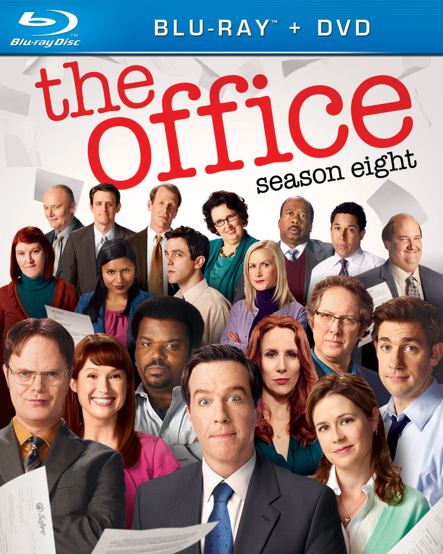 the office season 1-9 box set the office season 1-9 box set