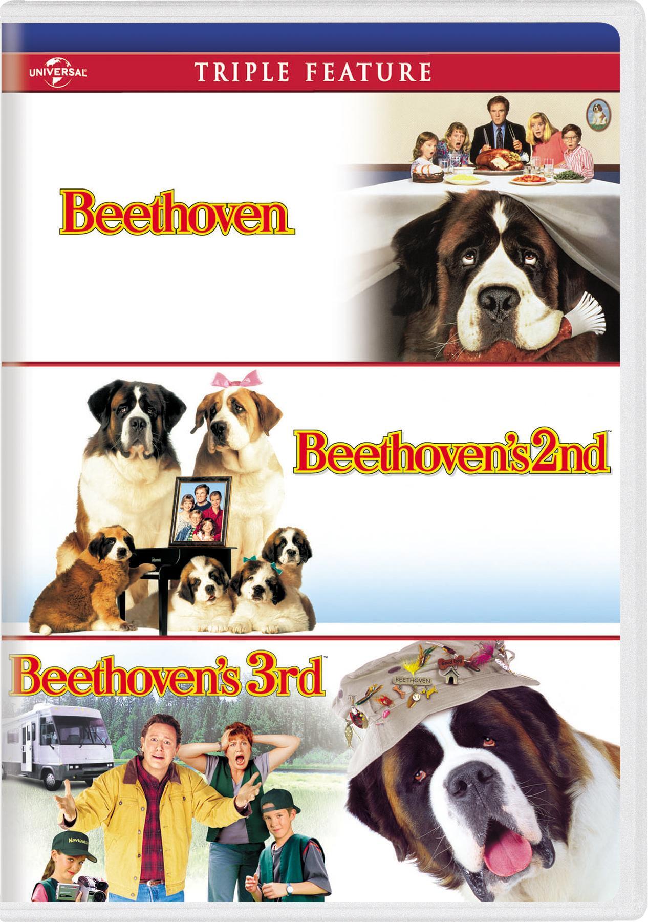Amazon.co.jp: BE:the ONE -STANDARD EDITION- DVD [DVD] : BE