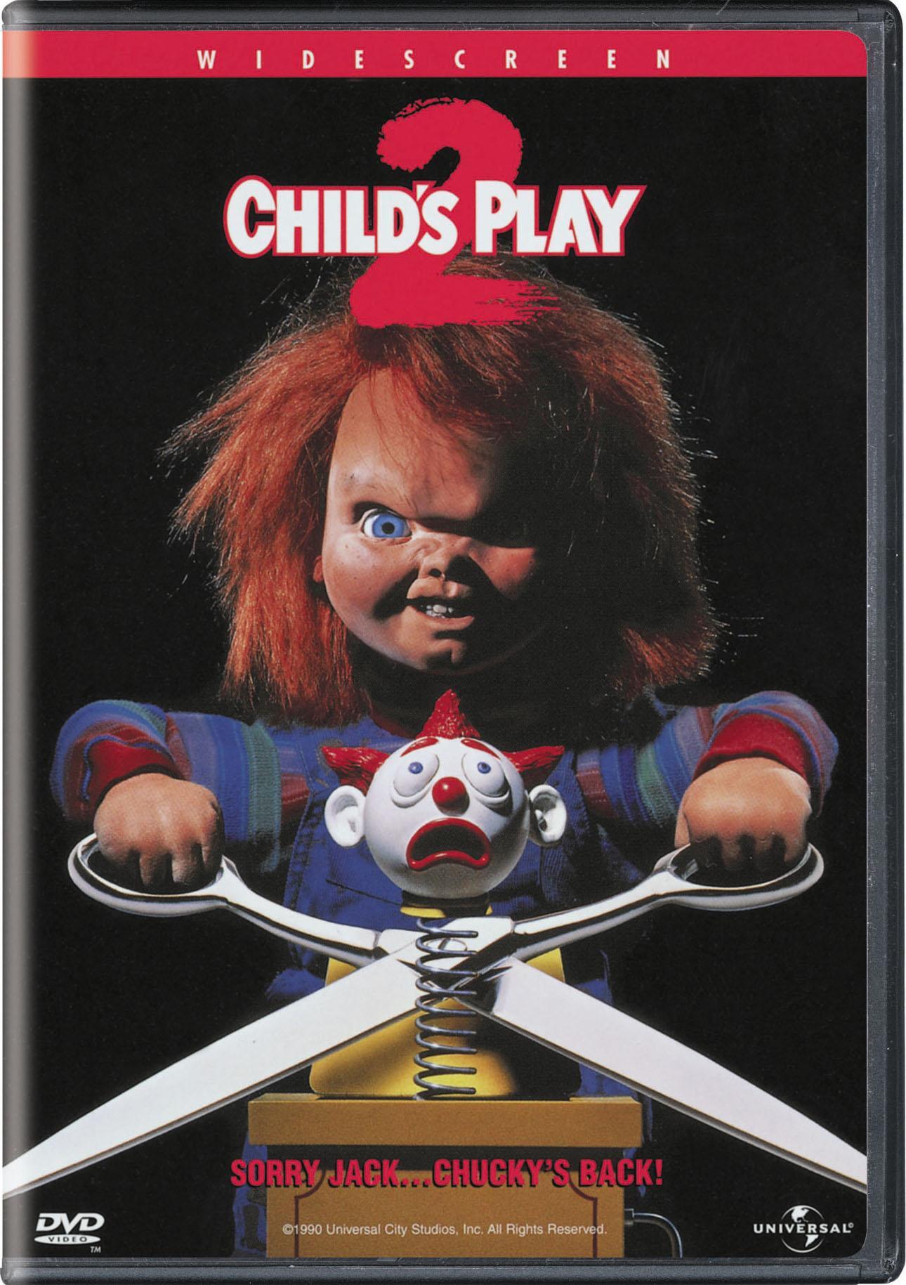輝く高品質な Child's Buy Play GRUV | DVD 2 その他