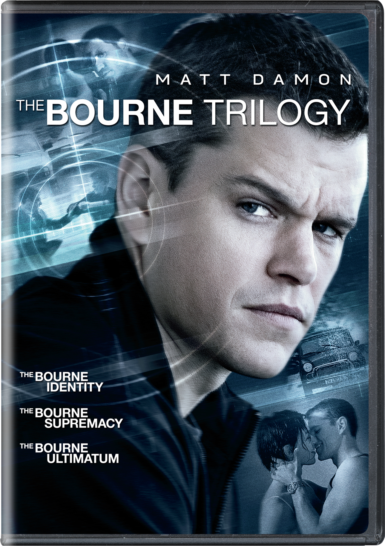 all the jason bourne movies in order all the jason bourne movies in order