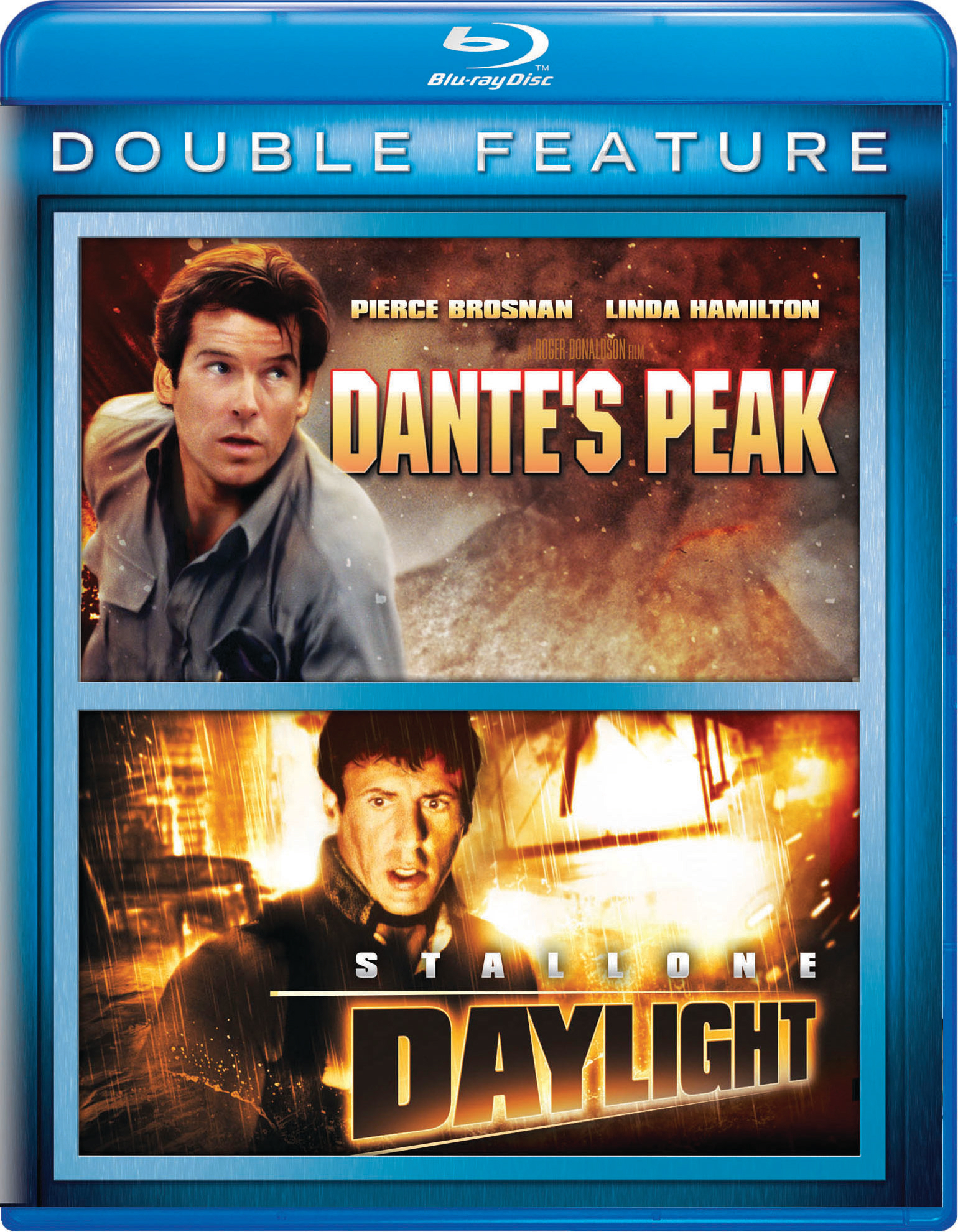 Dante's peak amazon 2025 prime