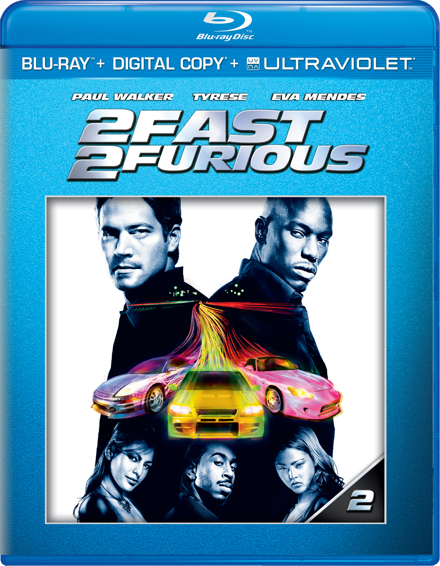 2 fast 2 furious 2 fast 2 furious
