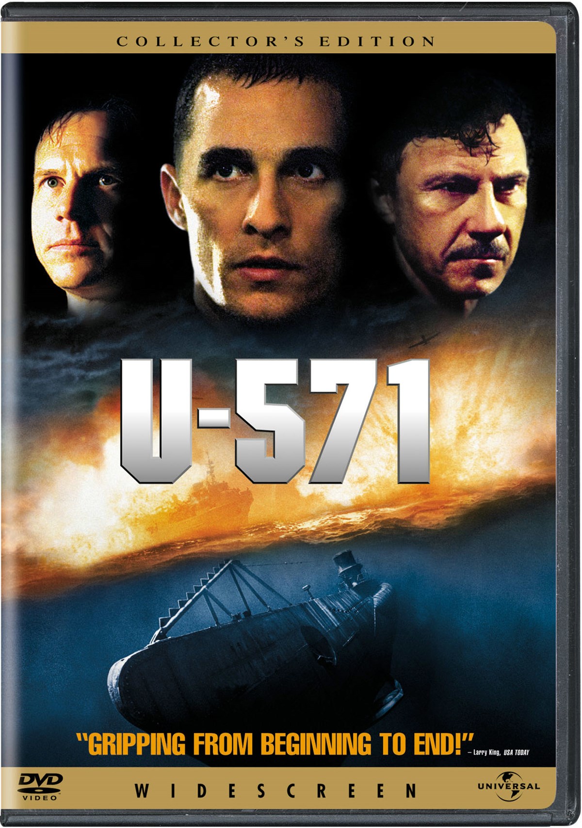 u-571-collector-s-edition-dvd-clickii