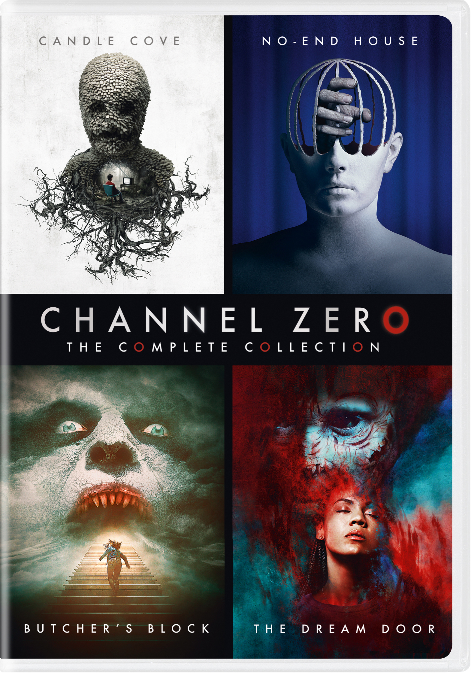 Amazon.co.jp: ZERO～D-SHADE Clip Collection～ [DVD] : D
