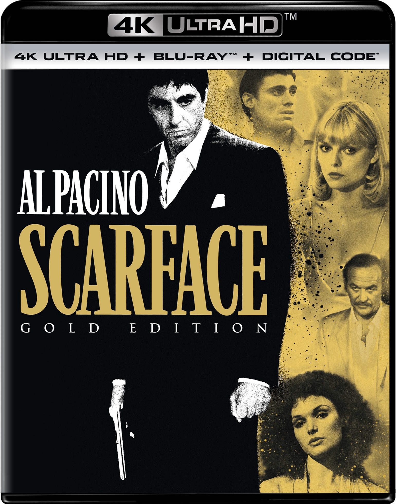 how to buy scarface for pc online how to buy scarface for pc online