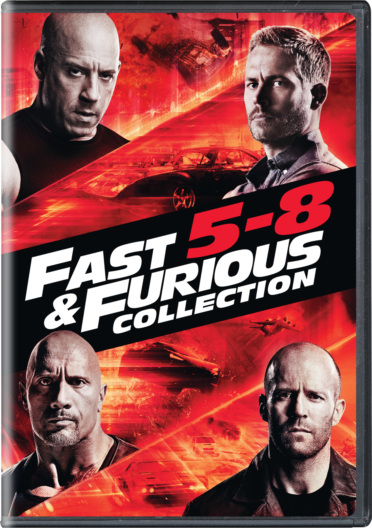 Amazon.co.jp: ロッキー 5 [DVD] : シルベスター・スタローン