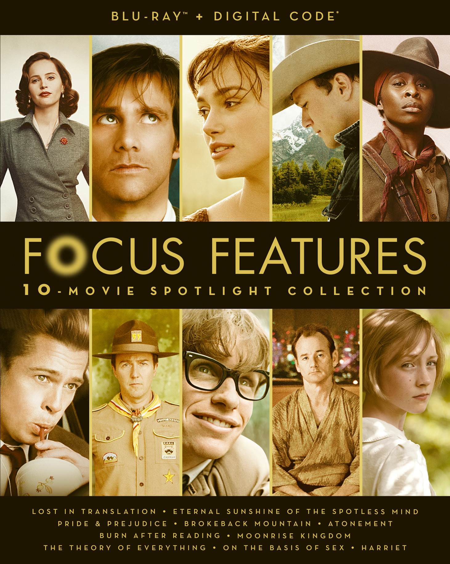 Focus movie online hotsell