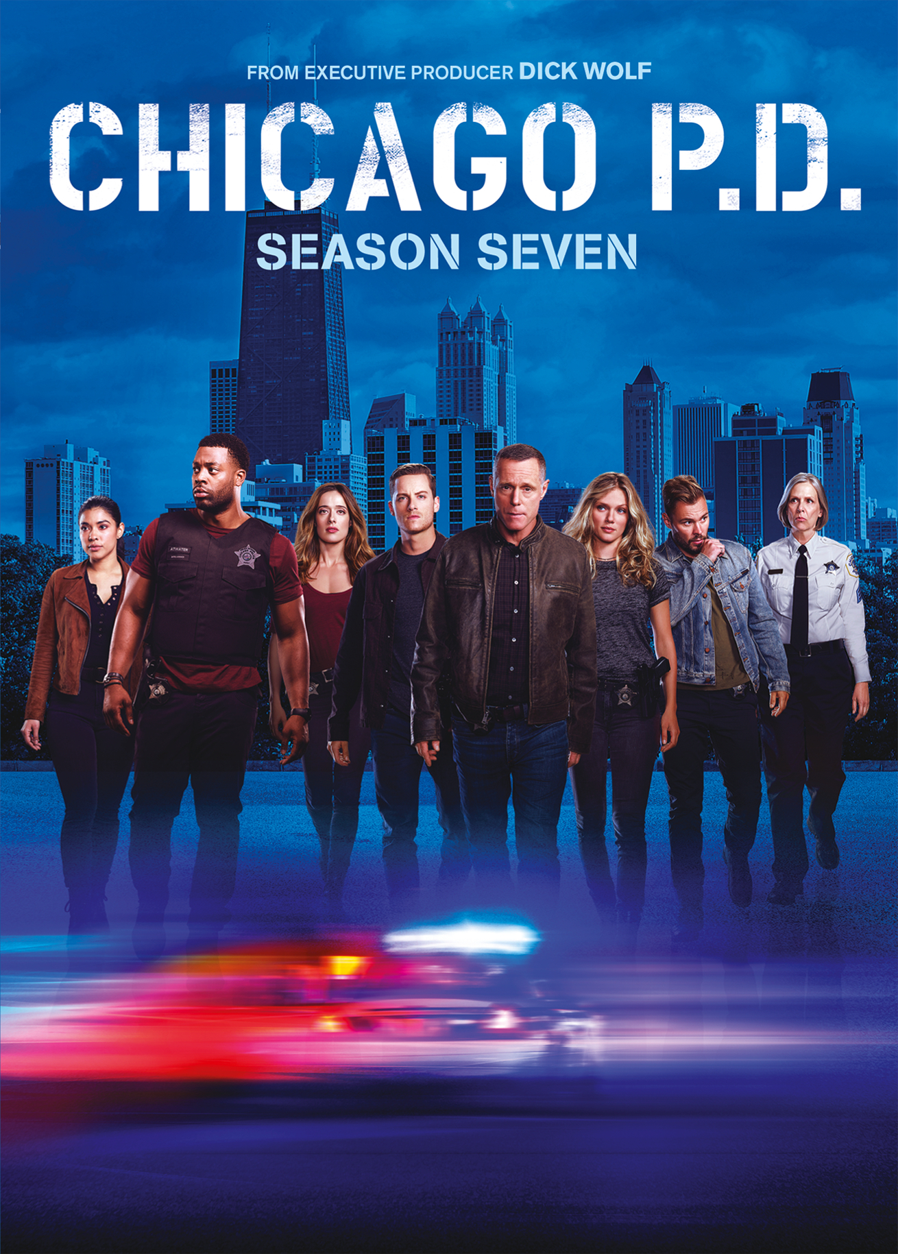 When Does Chicago Pd Season 11 Return 2024 Julia Margalo