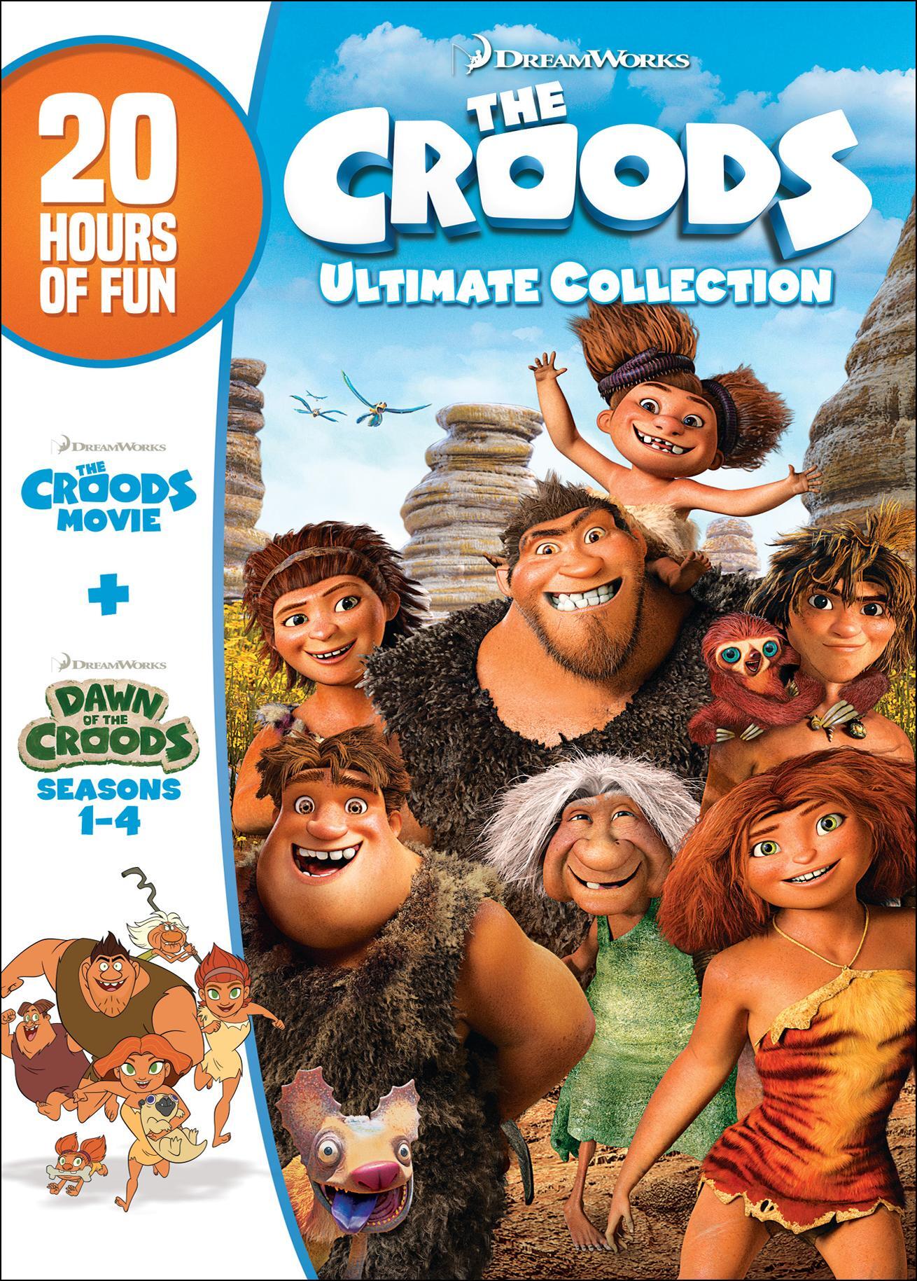 The croods full movie on sale free online no download