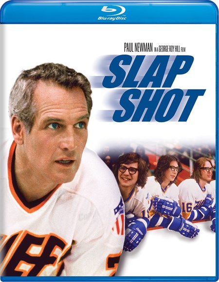 slap shot funko pop
