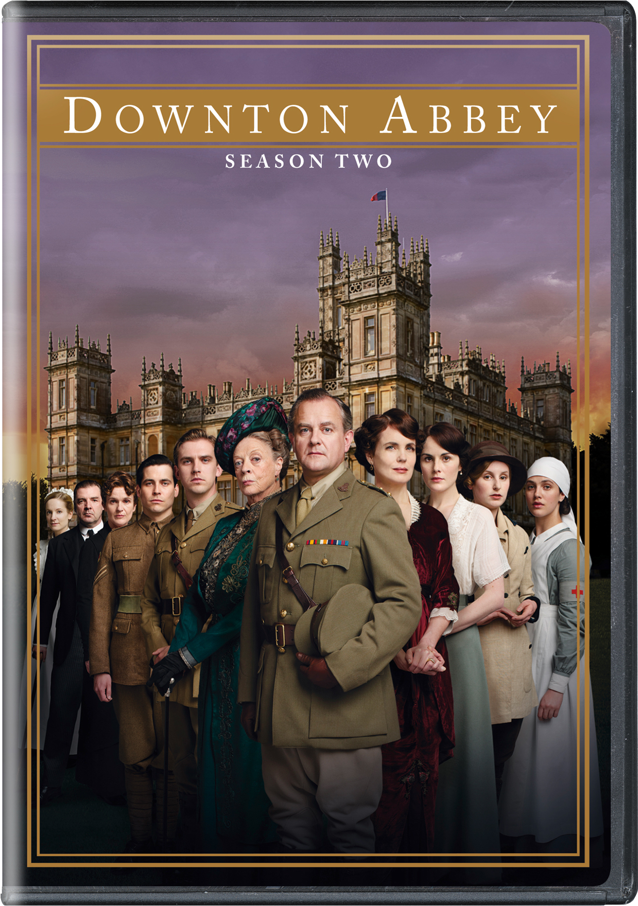 Downton abbey season 2 123movies deals