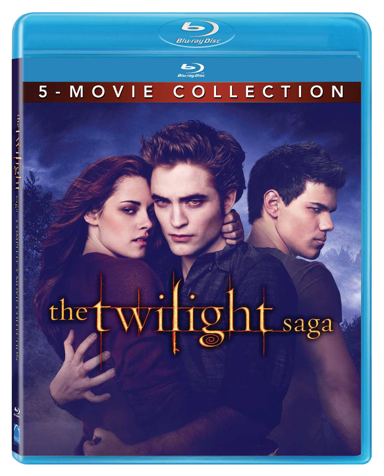 Twilight with subtitles in english full movie 2025