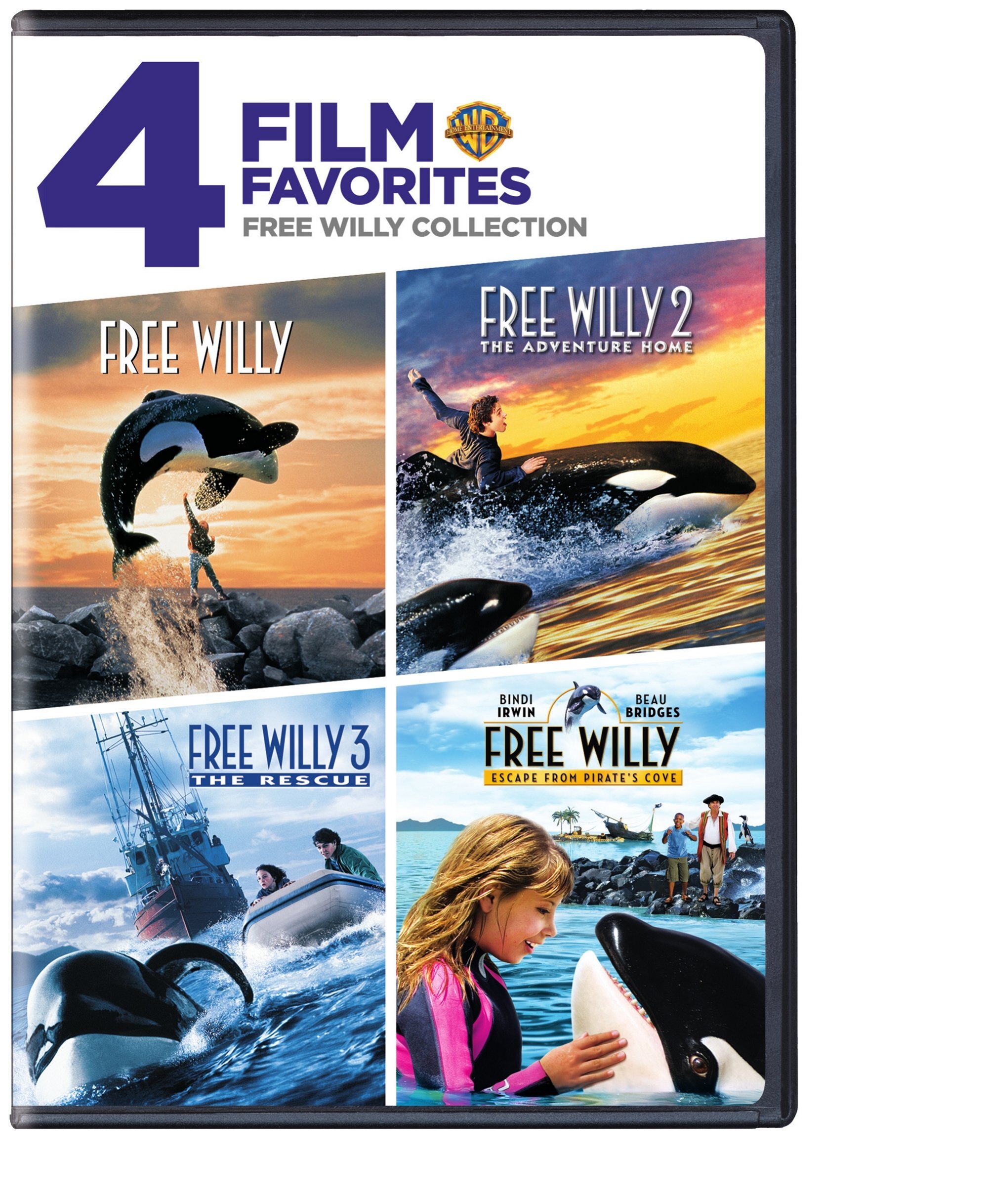 Free Willy tunersread com