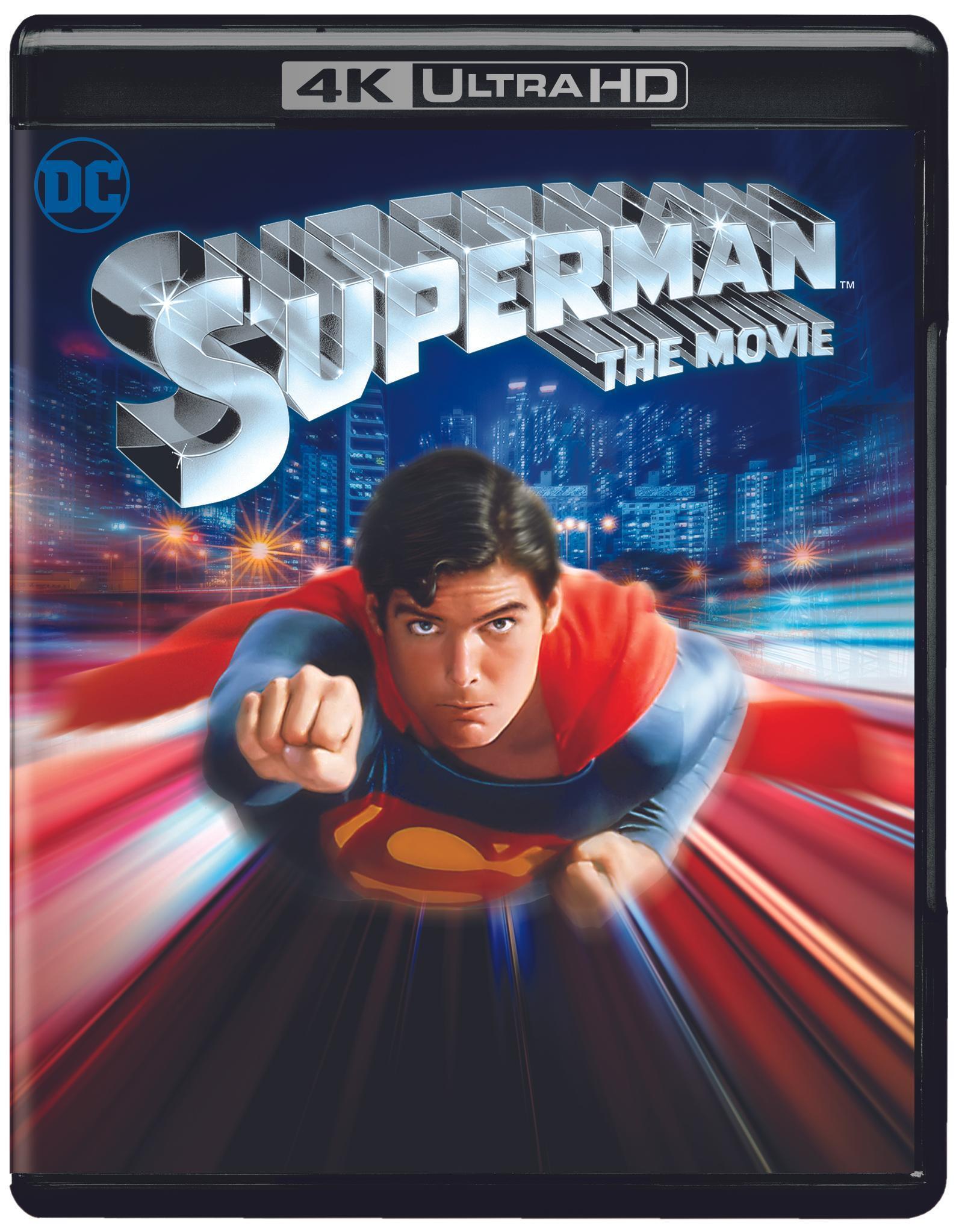 Fmovies 4k cheap