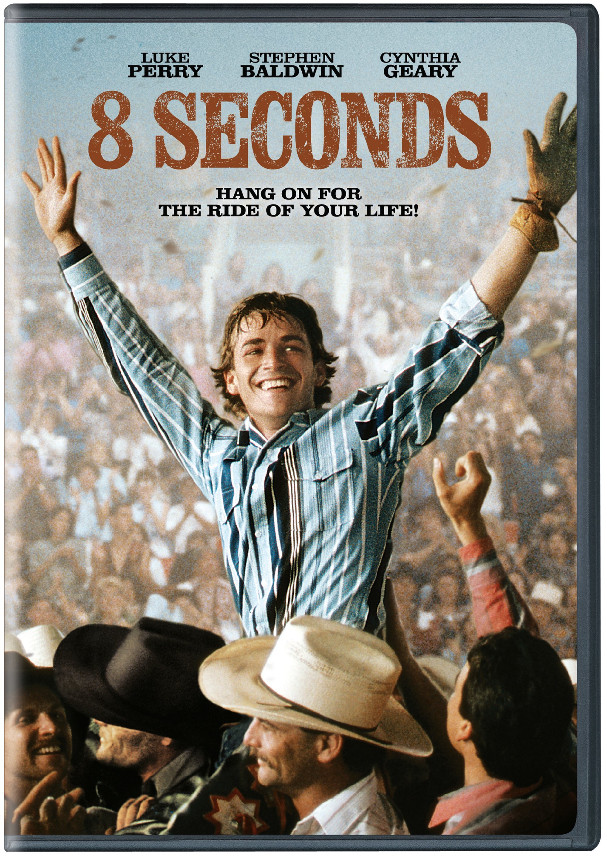 8 seconds outlet full movie putlockers
