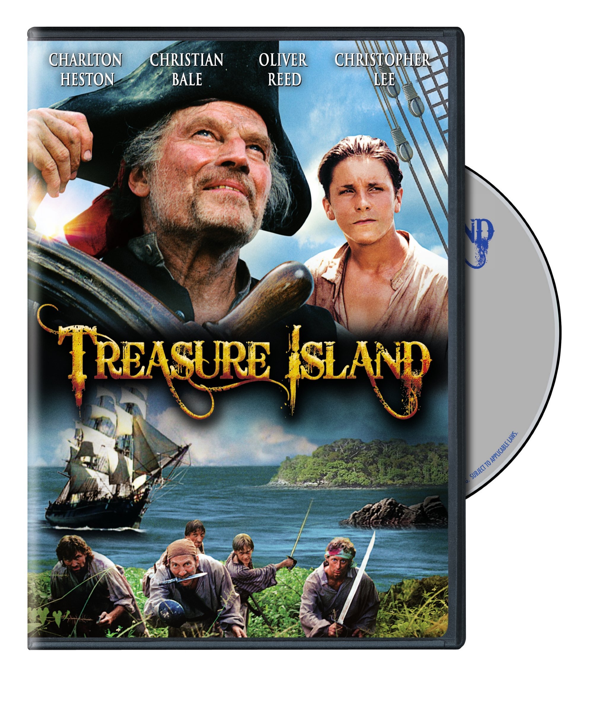 Lost & Found American Treasures From The New Zealand Film Archive DVD Brand  New | eBay