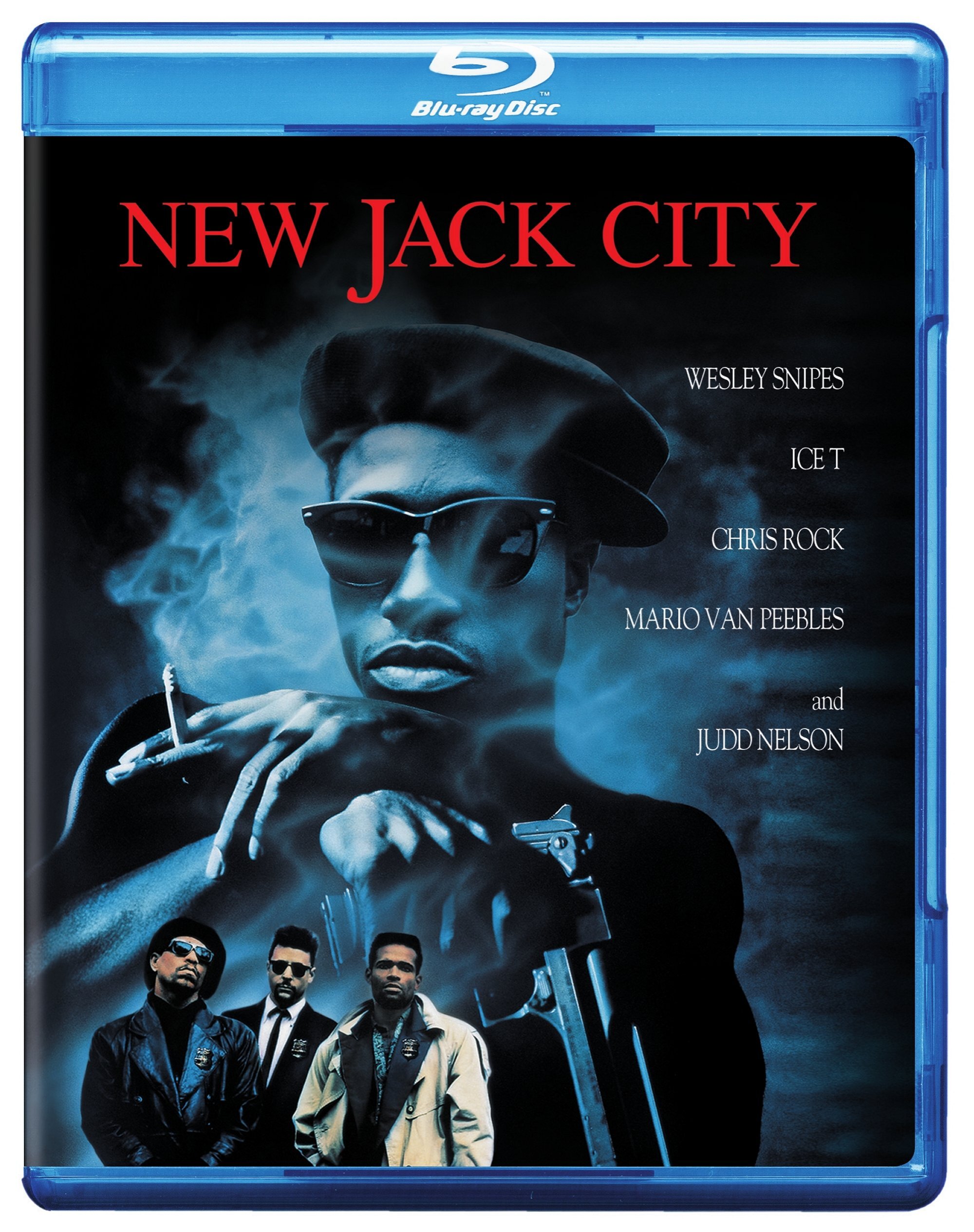 New jack city full movie putlockers store