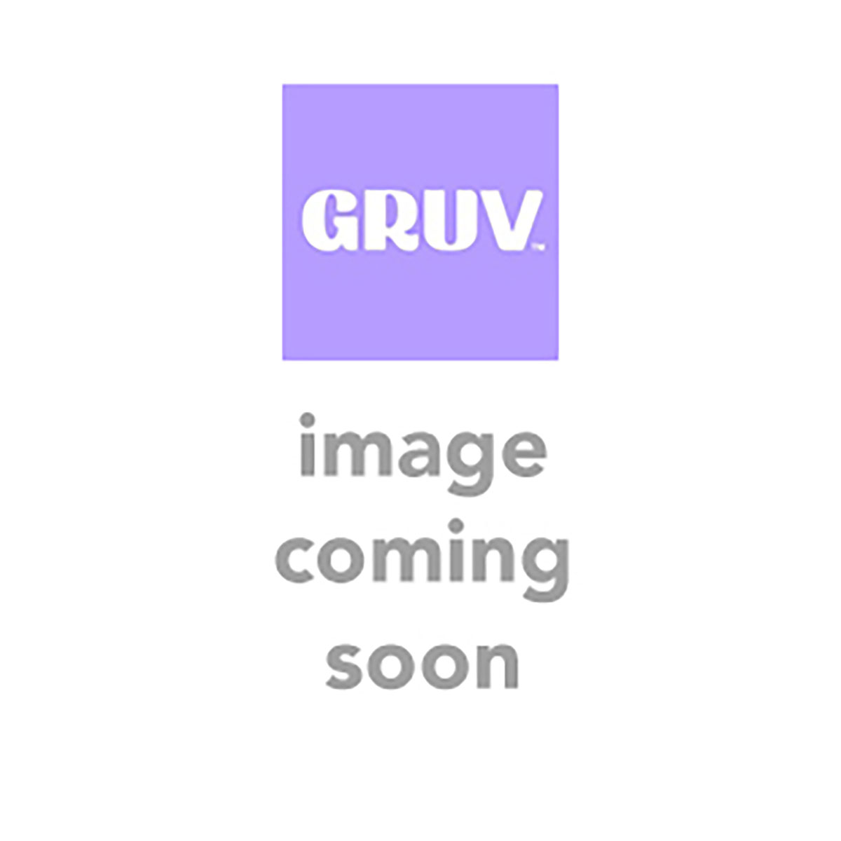 Buy Alexander Hamilton DVD GRUV