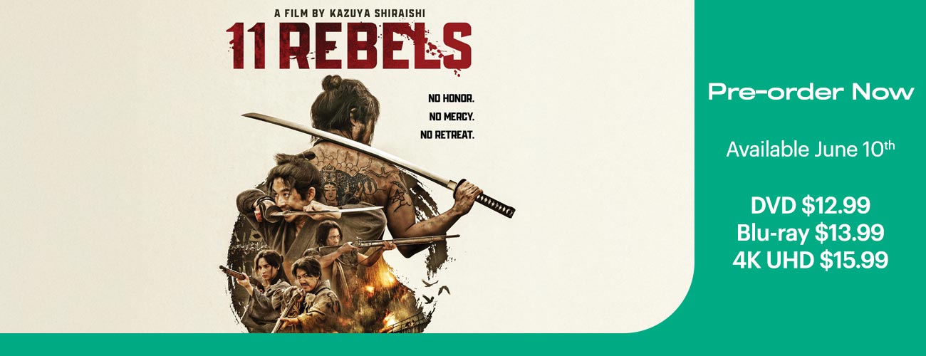 1300x500 11 Rebels