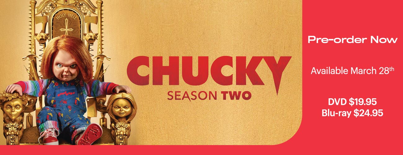 1300x500 Chucky Season 2