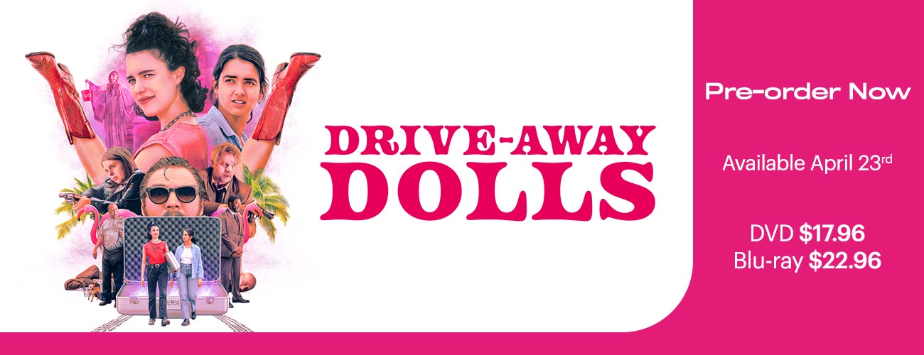 1300x500 Drive Away Dolls
