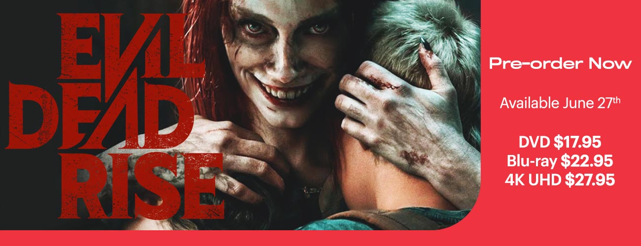 1300x500 Evil Dead Rise