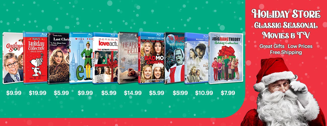 1300x500 Holiday Store Movies Combined 2023