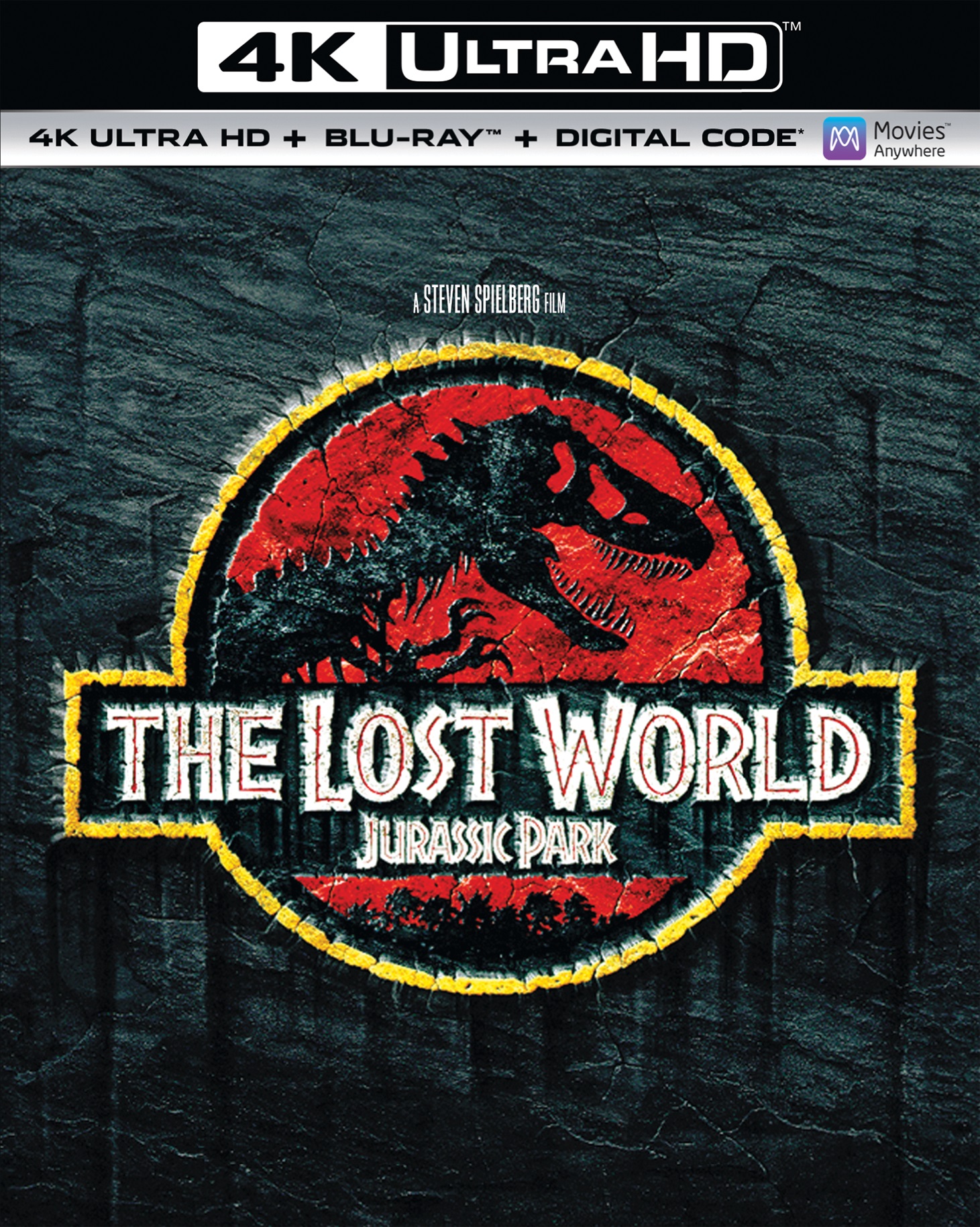 The-Lost-World-Jurassic-Park-