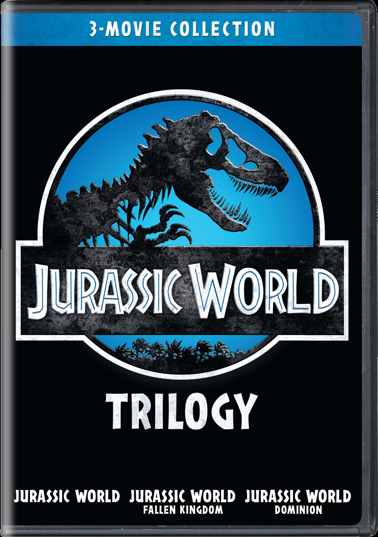 Jurassic Park Limited Edition VHS Tapes for sale | eBay