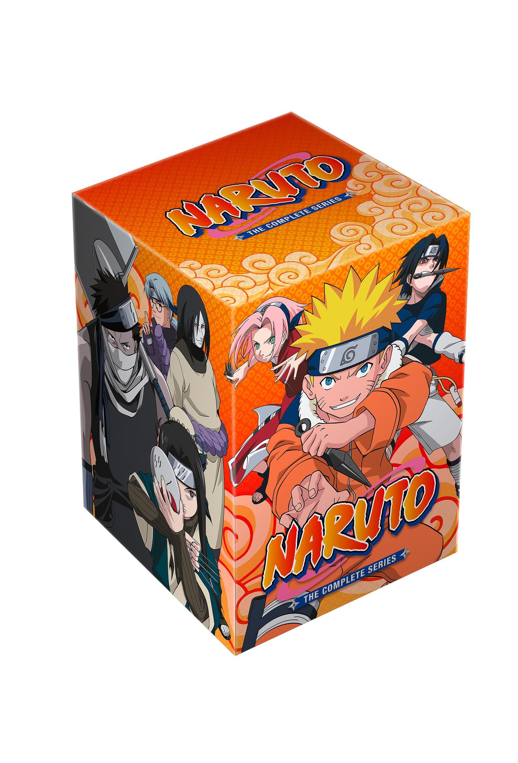 Amazon.co.jp: NARUTO:THE BRAVE STORIES II「新たなる仲間サイ